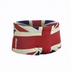 Zone3 Brief Short Xfinity GBR Heren