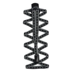 BTTLNS Triathlon Accessoires Voordeel Pakket Rood -Craft Winkel bttlns accessories shoe laces momentum 10 black 01