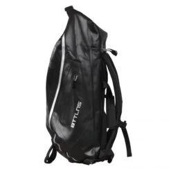 BTTLNS Agenor 1.0 Waterdichte Rugtas Zwart 10 BTTLNS Agenor 1.0 Waterdichte Rugtas Zwart -Craft Winkel bttlns backpack waterproof agenor 10 black high 003