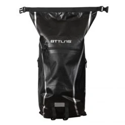 BTTLNS Agenor 1.0 Waterdichte Rugtas Zwart 13 BTTLNS Agenor 1.0 Waterdichte Rugtas Zwart -Craft Winkel bttlns backpack waterproof agenor 10 black high 004