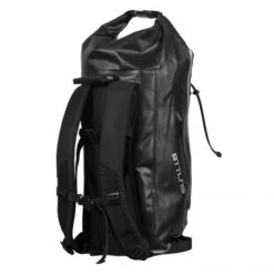 BTTLNS Agenor 1.0 Waterdichte Rugtas Zwart 11 BTTLNS Agenor 1.0 Waterdichte Rugtas Zwart -Craft Winkel bttlns backpack waterproof agenor 10 black high 006
