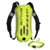 BTTLNS Saferswimmer Veiligheid Verlichte Zwemboei Scamander 2.0 Neon Groen -Craft Winkel bttlns buoy scamander green low 01