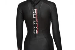 BTTLNS Goddess Wetsuit Shield 1.0 -Craft Winkel bttlns godess wetsuit shield10 002