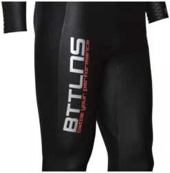 BTTLNS Goddess Wetsuit Shield 1.0 -Craft Winkel bttlns godess wetsuit shield10 003