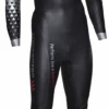 BTTLNS Wetsuit Tormentor 1.0 Demo Heren Maat SM -Craft Winkel bttlns gods triathlon wesuit tormentor 1 retouch