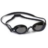 BTTLNS Tyraxes 1.0 Getinte Lenzen Zwembril Zwart -Craft Winkel bttlns goggles tyraxes 10 black 01