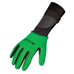 BTTLNS Neopreen Accessoires Voordeelset Groen 13 BTTLNS Neopreen Accessoires Voordeelset Groen -Craft Winkel bttlns neoprene gloves boreas 10 green low 001 1