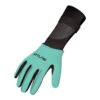 BTTLNS Neopreen Zwemhandschoenen Boreas 1.0 Mint -Craft Winkel bttlns neoprene gloves boreas 10 mint low
