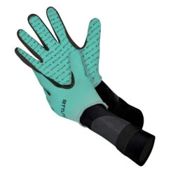BTTLNS Neopreen Zwemhandschoenen Boreas 1.0 Mint -Craft Winkel bttlns neoprene gloves boreas 10 mint low 003