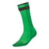BTTLNS Neopreen Zwemsokken Caerus 1.0 Groen -Craft Winkel bttlns neoprene socks caerus 10 green low