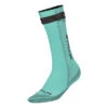 BTTLNS Neopreen Zwemsokken Caerus 1.0 Mint -Craft Winkel bttlns neoprene socks caerus 10 mint low