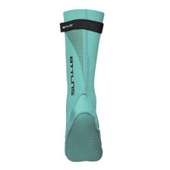 BTTLNS Neopreen Zwemsokken Caerus 1.0 Mint -Craft Winkel bttlns neoprene socks caerus 10 mint low 002