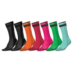 BTTLNS Neopreen Zwemsokken En Zwemhandschoenen Voordeelset Zwart/goud -Craft Winkel bttlns neoprene socks caerus 10 multi 7 low 2