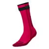 BTTLNS Neopreen Zwemsokken Caerus 1.0 Rood -Craft Winkel bttlns neoprene socks caerus 10 red low 1
