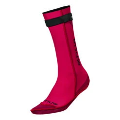 BTTLNS Neopreen Accessoires Voordeelset Rood -Craft Winkel bttlns neoprene socks caerus 10 red low
