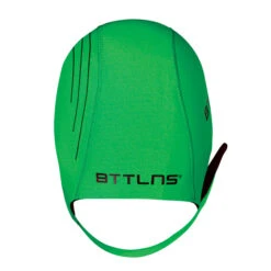 BTTLNS Neopreen Swim Cap Khione 1.0 Groen -Craft Winkel bttlns neoprene swim cap khione 10 green low 005