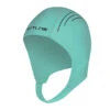 BTTLNS Neopreen Swim Cap Khione 1.0 Mint 1 BTTLNS Neopreen Swim Cap Khione 1.0 Mint -Craft Winkel bttlns neoprene swim cap khione 10 mint low 001