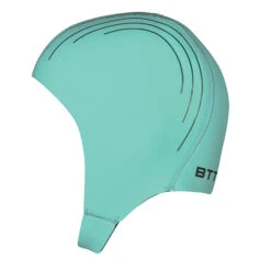 BTTLNS Neopreen Swim Cap Khione 1.0 Mint -Craft Winkel bttlns neoprene swim cap khione 10 mint low 004
