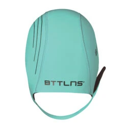 BTTLNS Neopreen Swim Cap Khione 1.0 Mint -Craft Winkel bttlns neoprene swim cap khione 10 mint low 005