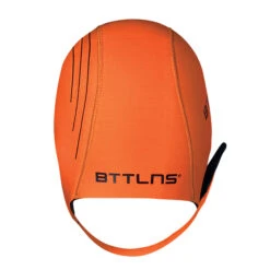 BTTLNS Neopreen Swim Cap Khione 1.0 Oranje 14 BTTLNS Neopreen Swim Cap Khione 1.0 Oranje -Craft Winkel bttlns neoprene swim cap khione 10 orange low 005