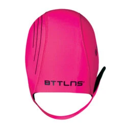 BTTLNS Neopreen Swim Cap Khione 1.0 Roze 14 BTTLNS Neopreen Swim Cap Khione 1.0 Roze -Craft Winkel bttlns neoprene swim cap khione 10 pink low 005