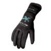 BTTLNS Neopreen Thermal Zwemhandschoenen Chione 1.0 Mint -Craft Winkel bttlns neoprene thermal gloves chione 10 mint low 01