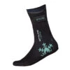 BTTLNS Neopreen Thermal Zwemsokken Kheimon 1.0 Mint -Craft Winkel bttlns neoprene thermal socks kheimon 10 mint low 01