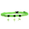 BTTLNS Startnummerband Keeper 2.0 Groen -Craft Winkel bttlns startnummerbanden race belt groen 0318001 040