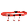 BTTLNS Startnummerband Keeper 2.0 Rood -Craft Winkel bttlns startnummerbanden race belt rood 0318001 040 1