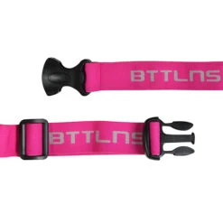 BTTLNS Startnummerband Keeper 2.0 Roze -Craft Winkel bttlns startnummerbanden race belt roze 0318001 072 004