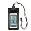 BTTLNS Endymion 1.0 Drijvende Waterdichte Telefoonhoes Zwart -Craft Winkel bttlns telefoonhoezen endymion zwart 001
