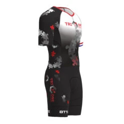 BTTLNS Typhon 2.0 Trisuit Korte Mouwen Tri2one Heren 14 BTTLNS Typhon 2.0 Trisuit Korte Mouwen Tri2one Heren -Craft Winkel bttlns trisuits short sleeve typhon 20 tri2one 01