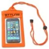BTTLNS Waterdichte Telefoonhoes Iscariot 1.0 Oranje -Craft Winkel bttlns waterdichte telefoonhoes iscariot oranje