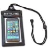 BTTLNS Waterdichte Telefoonhoes Iscariot 1.0 Zwart -Craft Winkel bttlns waterdichte telefoonhoes iscariot zwart