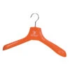 BTTLNS Wetsuit Kledinghanger Defender 2.0 Oranje -Craft Winkel bttlns wetsuit hanger defender 20 orange
