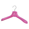 BTTLNS Wetsuit Kledinghanger Defender 2.0 Roze -Craft Winkel bttlns wetsuit hanger defender 20 pink