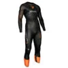 BTTLNS Wetsuit Rapture 2.0 Gebruikt Heren Maat ST -Craft Winkel bttlns wetsuits heren rapture 2020005 034 3