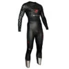 BTTLNS Tormentor 2.0 Demo Wetsuit Heren Maat SM -Craft Winkel bttlns wetsuits heren tormentor 2020002 099 001