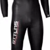 BTTLNS Shield 1.0 Demo Wetsuit Dames Maat L -Craft Winkel c8a6162b 88f9 4006 a9de 91294967e1a3