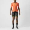 Castelli Free 2 W Tri Short Zwart/groen Dames -Craft Winkel castelli free 2 tri short 22096 22096 383 01