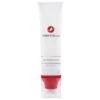 Castelli Linea Pelle Foul Weather Cream 100ml -Craft Winkel castelli linea pelle foul weather creme 1