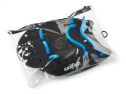 Sailfish Flat Peddels 8 Sailfish Flat Peddels -Craft Winkel classic paddles 001