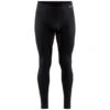 Craft Active Extreme X Thermo Onderbroek Zwart Dames -Craft Winkel craft active extreme x thermo onderbroek zwart heren 1909683 999000