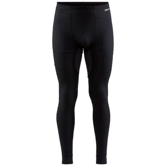 Craft Active Extreme X Thermo Onderbroek Zwart Dames 3 Craft Active Extreme X Thermo Onderbroek Zwart Dames