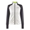Craft Advanced Subz Lumen 2 Hardloopjack Wit Dames -Craft Winkel craft adv subz lumen 2 jacket women ash white slate 01