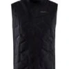 Craft Advanced Subz 2 Hardloopvest Zwart Heren -Craft Winkel craft advanced subs vest zwart heren1911333 999000 01