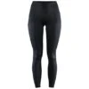 Craft Advanced Essence Warm Tight Hardloopbroek Zwart Dames -Craft Winkel craft advances essence hardloopbroek zwart 1908776 999000