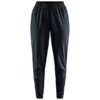 Craft Advanced Essence Trainingsbroek Zwart Dames