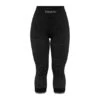Craft Advanced Warm Fuseknit Intensity Knicker Zwart Dames 1 Craft Advanced Warm Fuseknit Intensity Knicker Zwart Dames -Craft Winkel craft baseleyer warm fuseknit knicker 1909736 999000