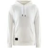 Craft Core Vrijetijdsvest (met Capuchon) Wit Dames 2 Craft Core Vrijetijdsvest (met Capuchon) Wit Dames -Craft Winkel craft core hoodie dames wit 1910641 904000